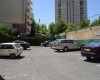 FOTO EJEMPLO de Torre Gerona